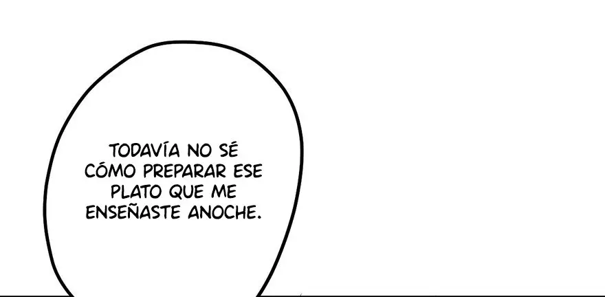 No soy la villana de esta historia (2019) - Capítulo 29 - Página 29 - LectorTMOo