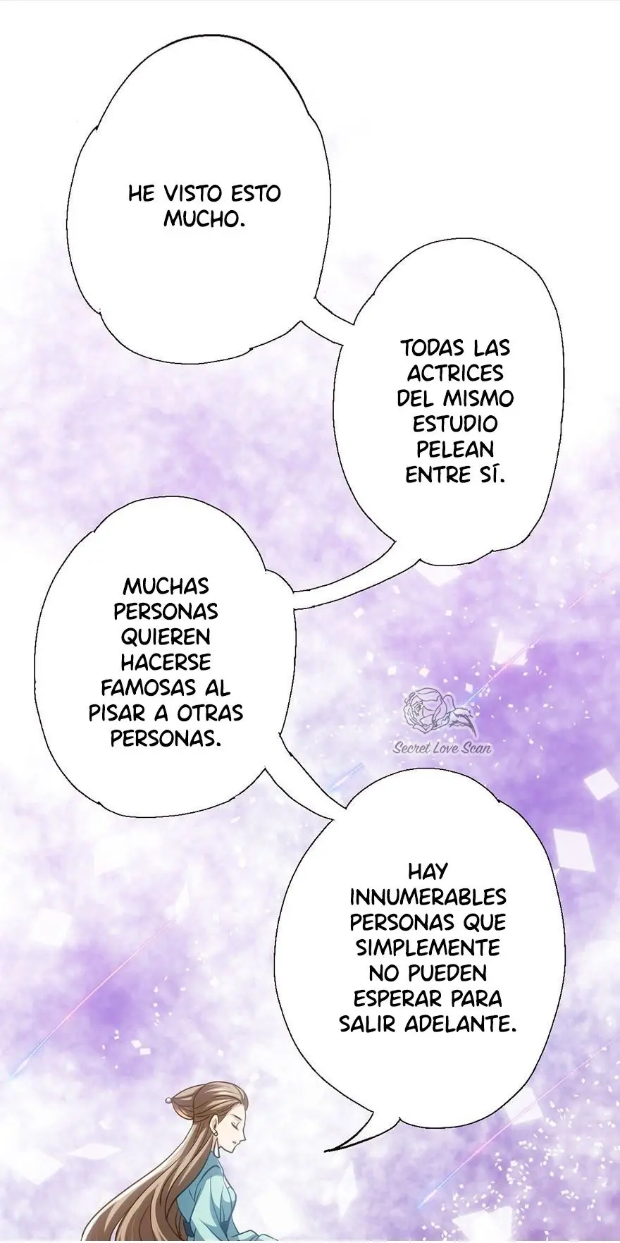 No soy la villana de esta historia (2019) - Capítulo 29 - Página 47 - LectorTMOo