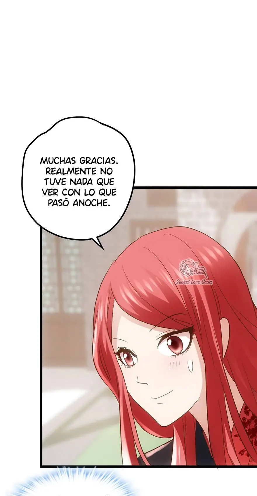 No soy la villana de esta historia (2019) - Capítulo 29 - Página 53 - LectorTMOo
