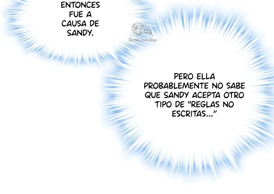No soy la villana de esta historia (2019) - Capítulo 29 - Página 54 - LectorTMOo