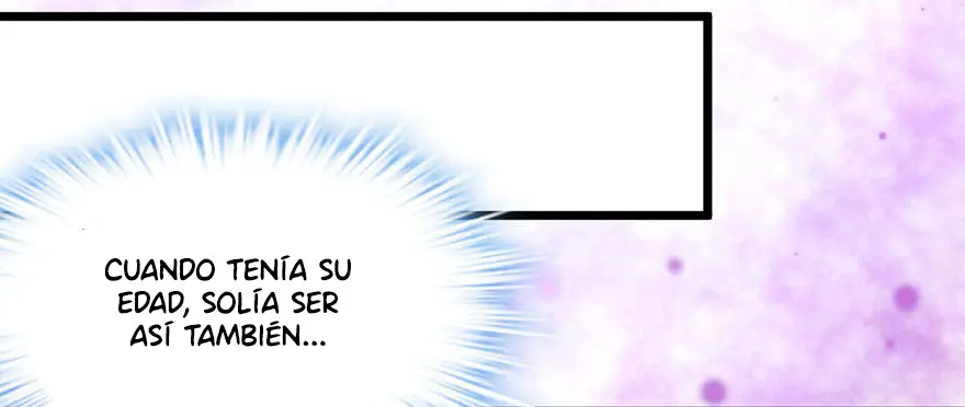 No soy la villana de esta historia (2019) - Capítulo 29 - Página 61 - LectorTMOo