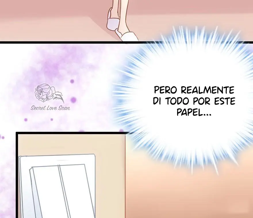 No soy la villana de esta historia (2019) - Capítulo 29 - Página 63 - LectorTMOo