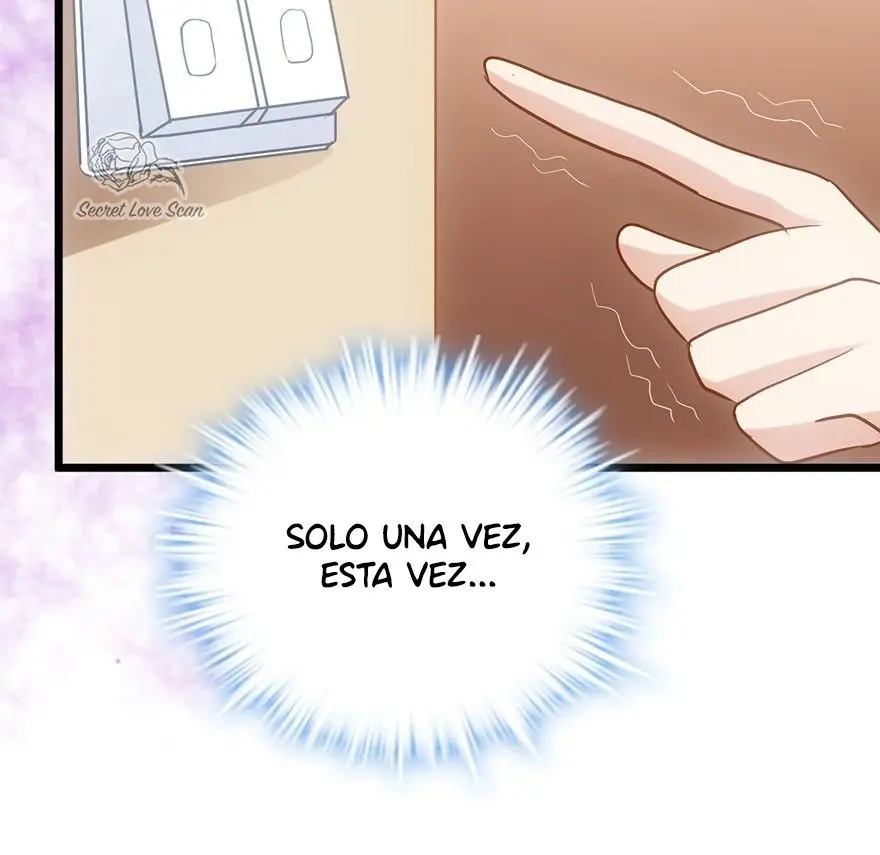 No soy la villana de esta historia (2019) - Capítulo 29 - Página 64 - LectorTMOo