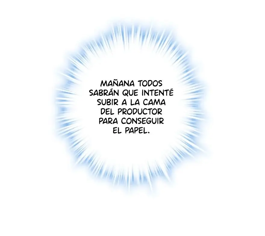 No soy la villana de esta historia (2019) - Capítulo 29 - Página 69 - LectorTMOo