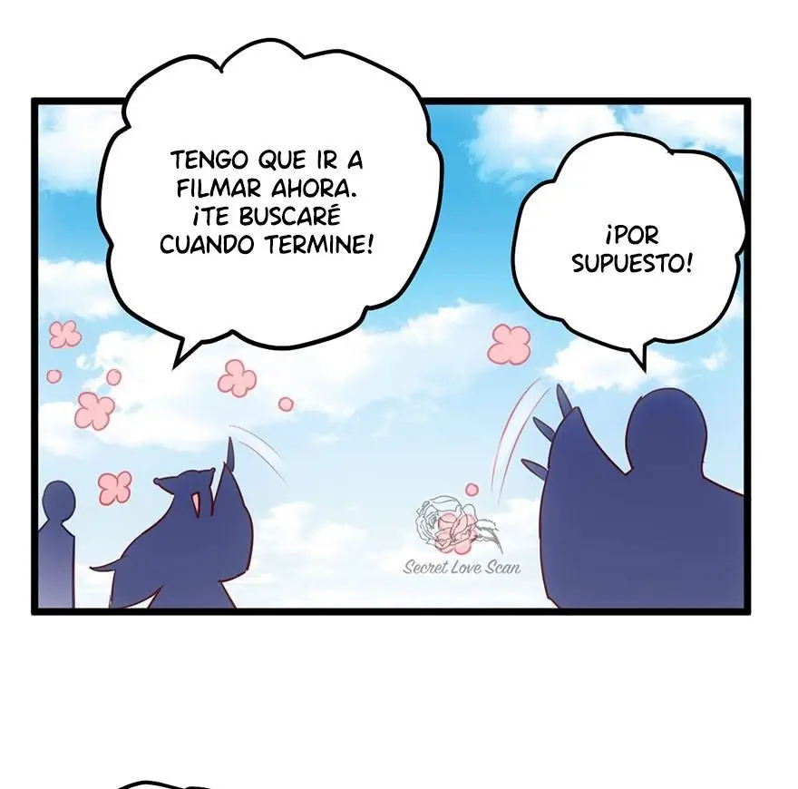 No soy la villana de esta historia (2019) - Capítulo 29 - Página 77 - LectorTMOo