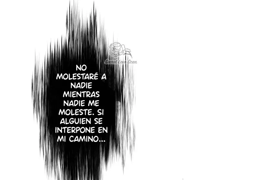 No soy la villana de esta historia (2019) - Capítulo 29 - Página 80 - LectorTMOo