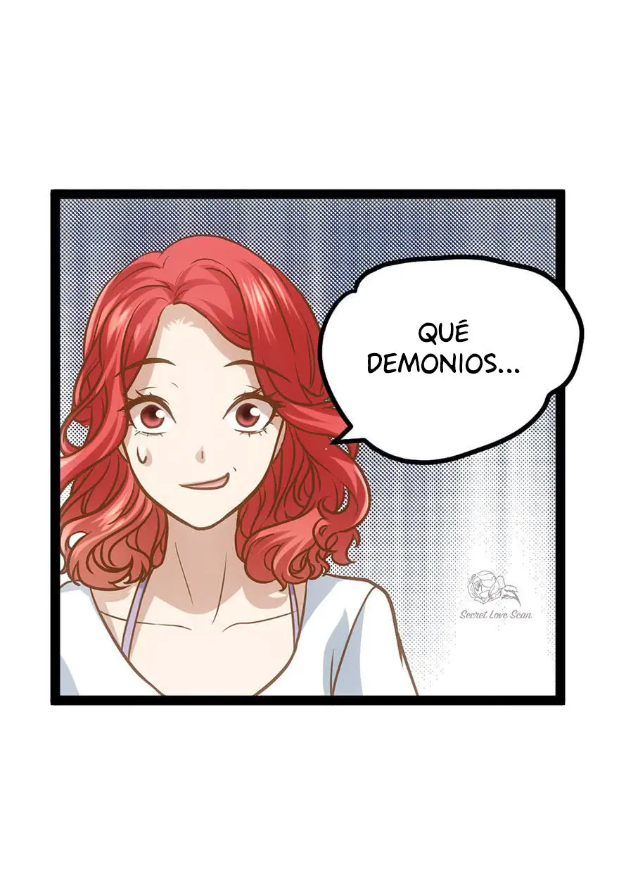 No soy la villana de esta historia (2019) - Capítulo 3 - Página 50 - LectorTMOo