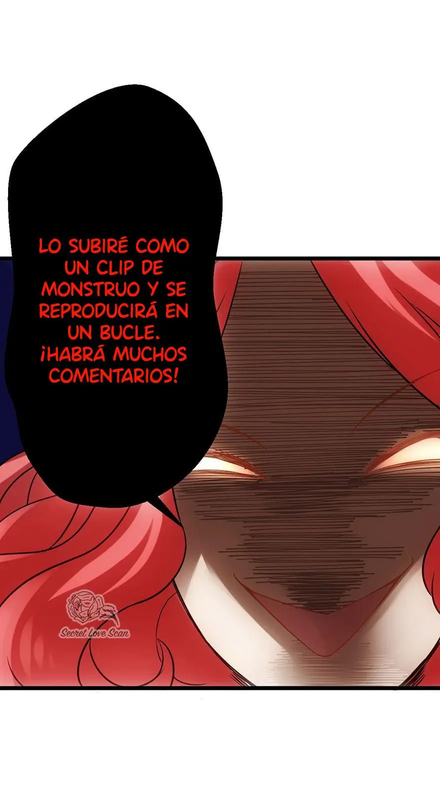 No soy la villana de esta historia (2019) - Capítulo 30 - Página 33 - LectorTMOo