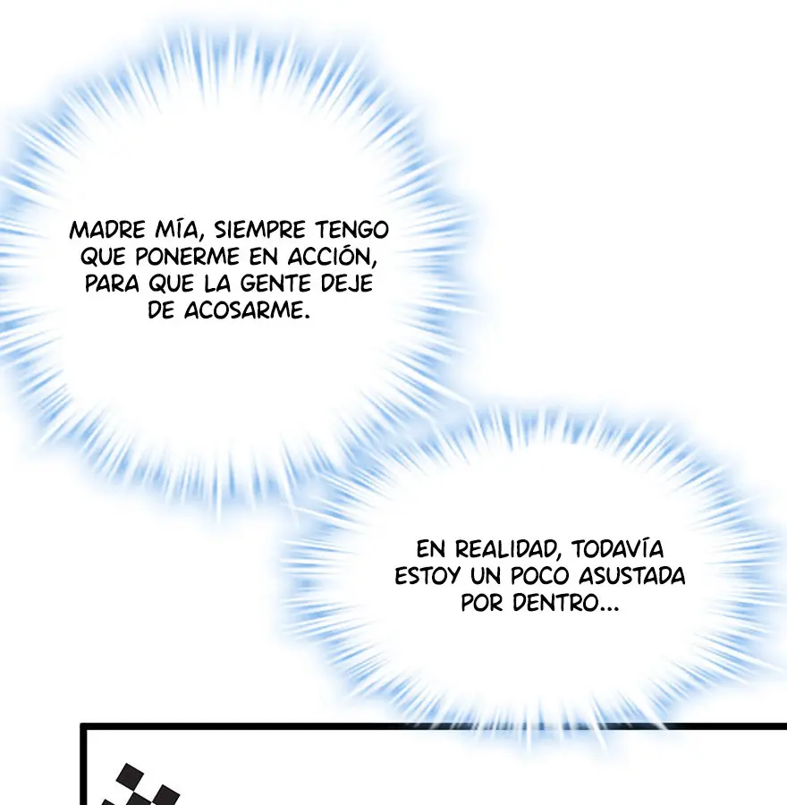 No soy la villana de esta historia (2019) - Capítulo 30 - Página 38 - LectorTMOo