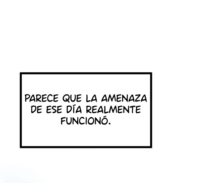No soy la villana de esta historia (2019) - Capítulo 30 - Página 40 - LectorTMOo