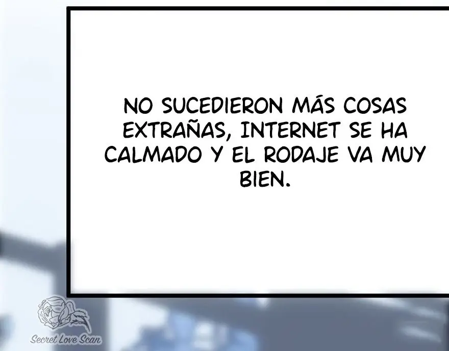 No soy la villana de esta historia (2019) - Capítulo 30 - Página 41 - LectorTMOo