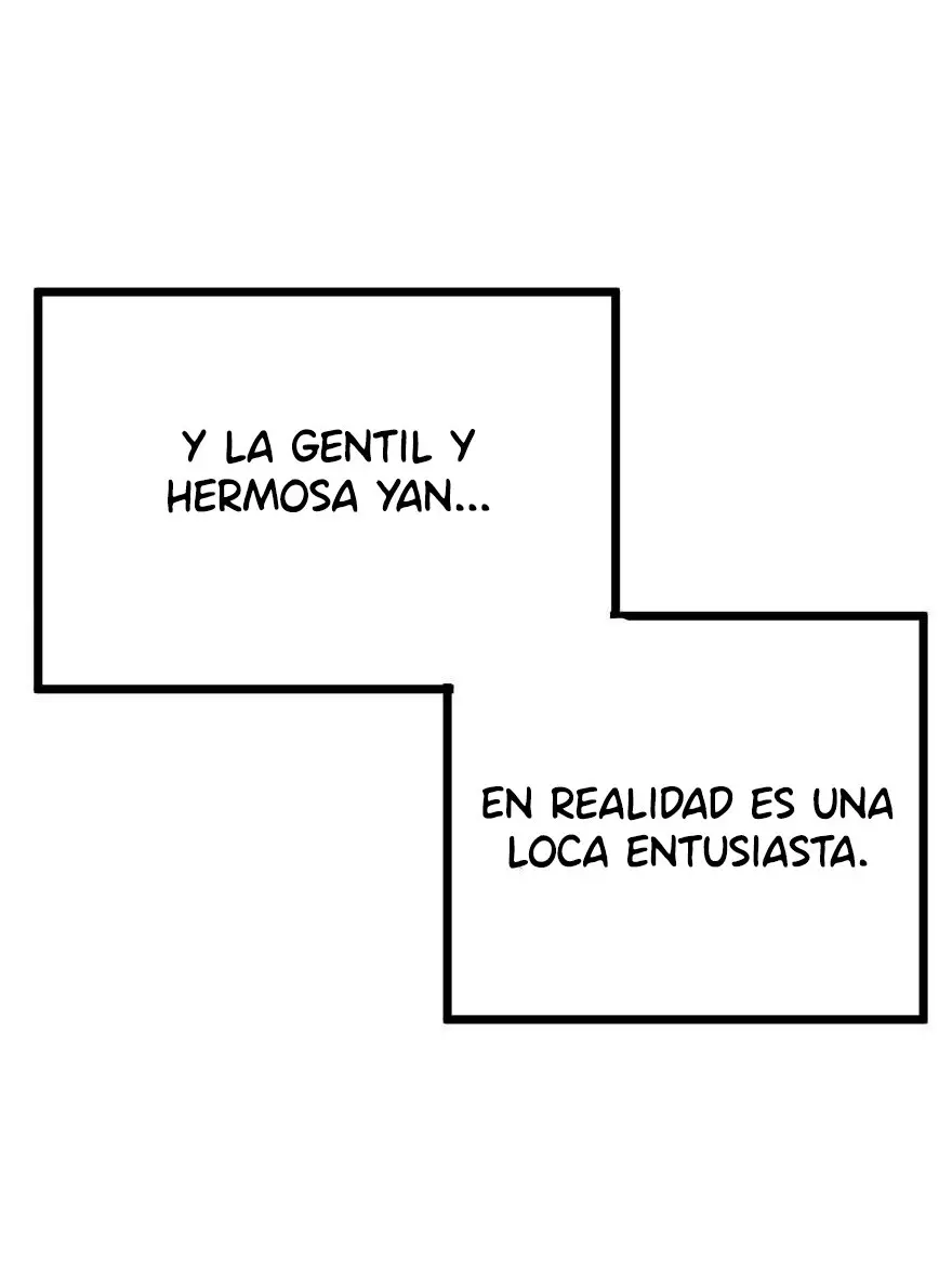 No soy la villana de esta historia (2019) - Capítulo 30 - Página 43 - LectorTMOo