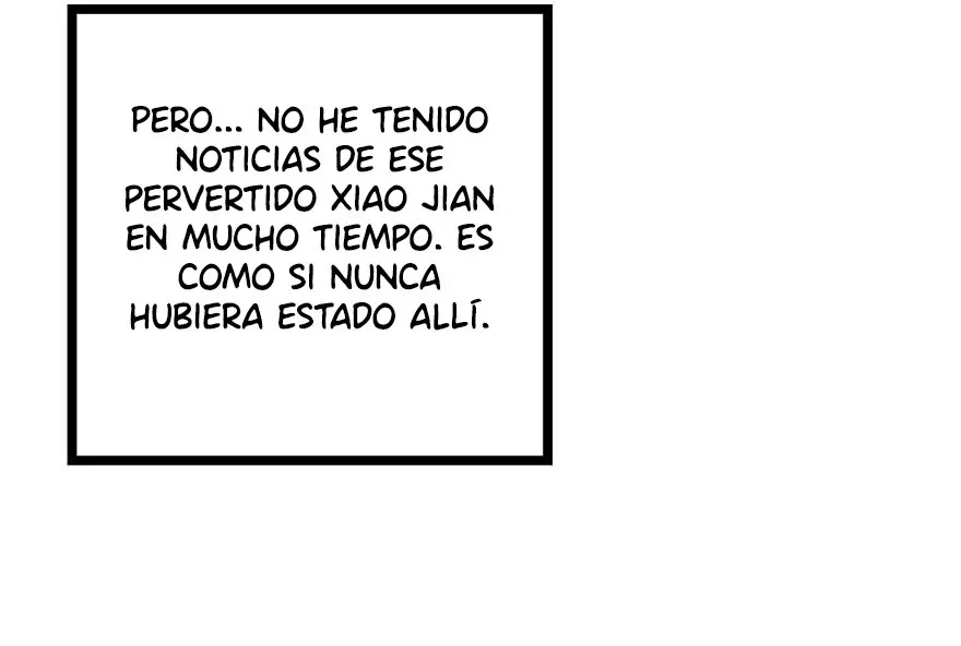 No soy la villana de esta historia (2019) - Capítulo 30 - Página 46 - LectorTMOo