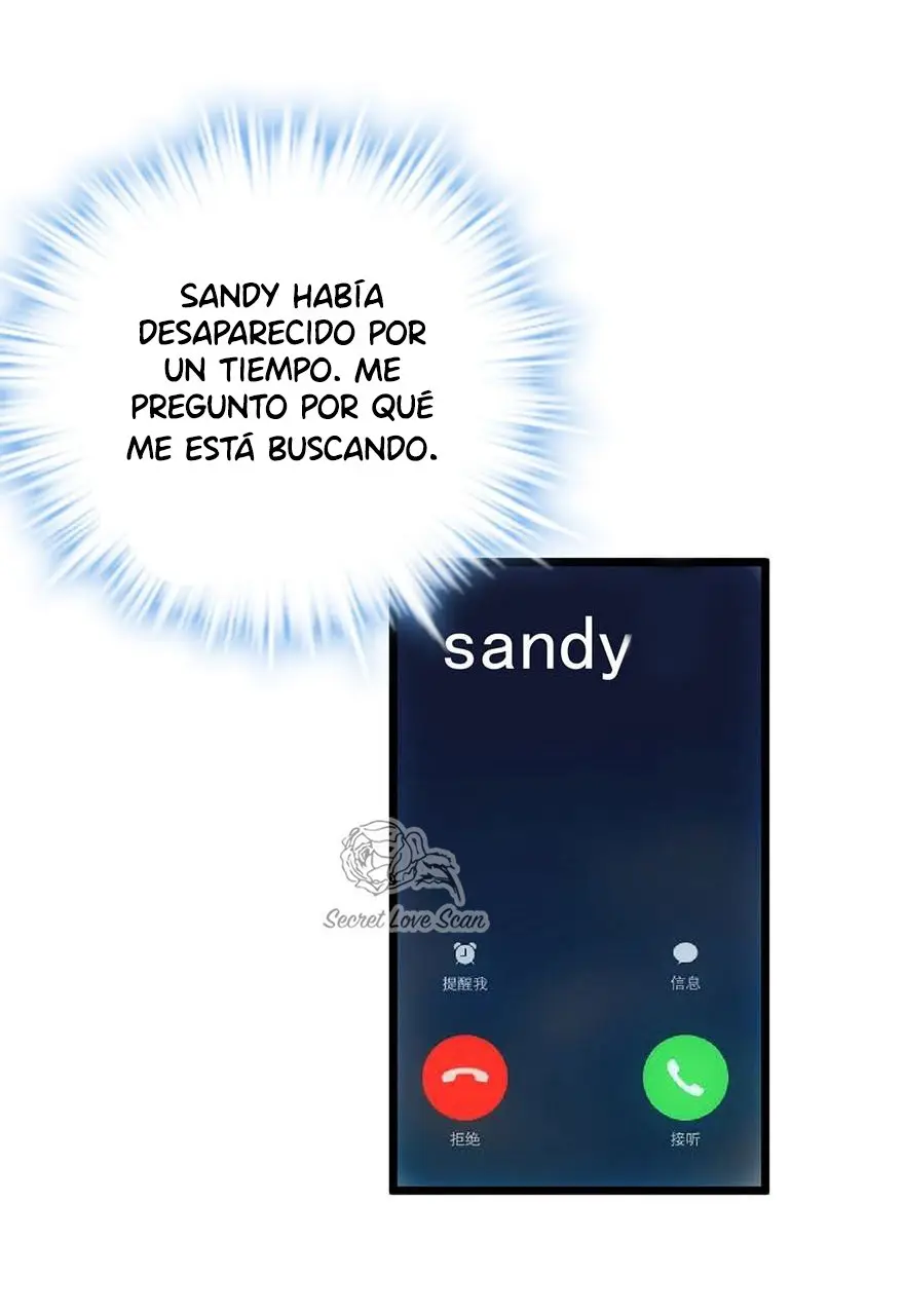 No soy la villana de esta historia (2019) - Capítulo 30 - Página 49 - LectorTMOo