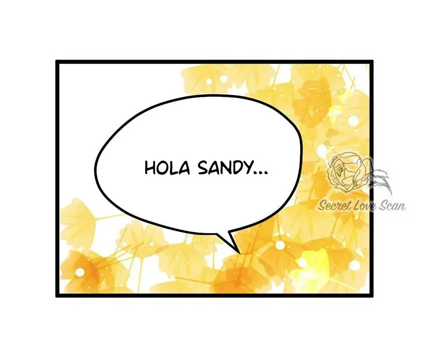 No soy la villana de esta historia (2019) - Capítulo 30 - Página 50 - LectorTMOo