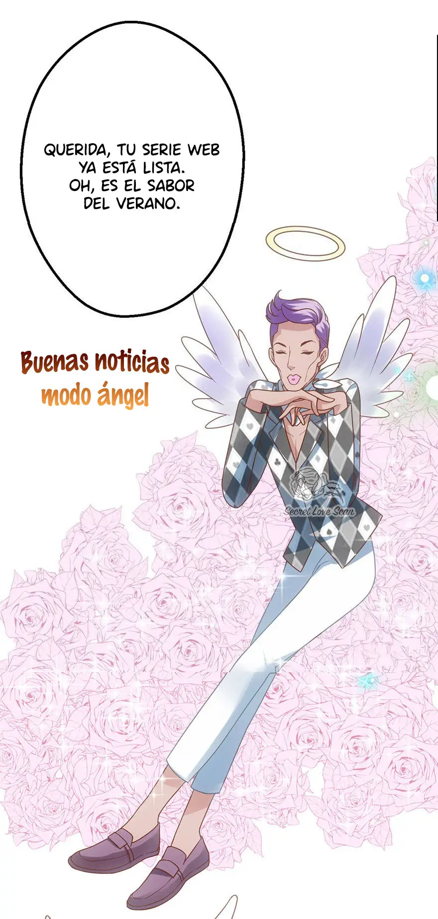 No soy la villana de esta historia (2019) - Capítulo 30 - Página 53 - LectorTMOo