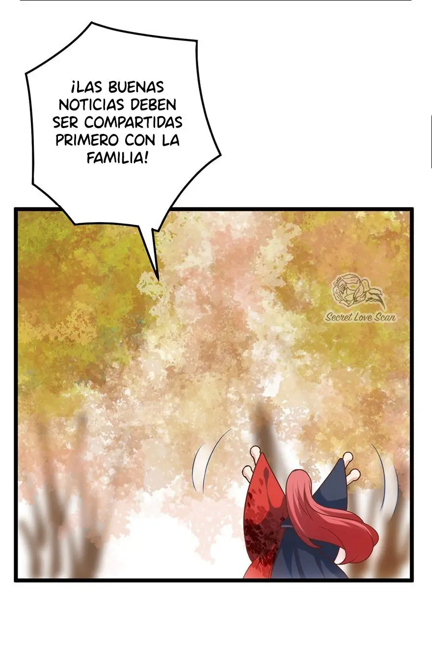 No soy la villana de esta historia (2019) - Capítulo 30 - Página 58 - LectorTMOo