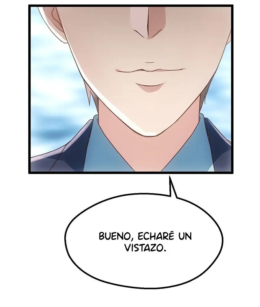 No soy la villana de esta historia (2019) - Capítulo 30 - Página 61 - LectorTMOo