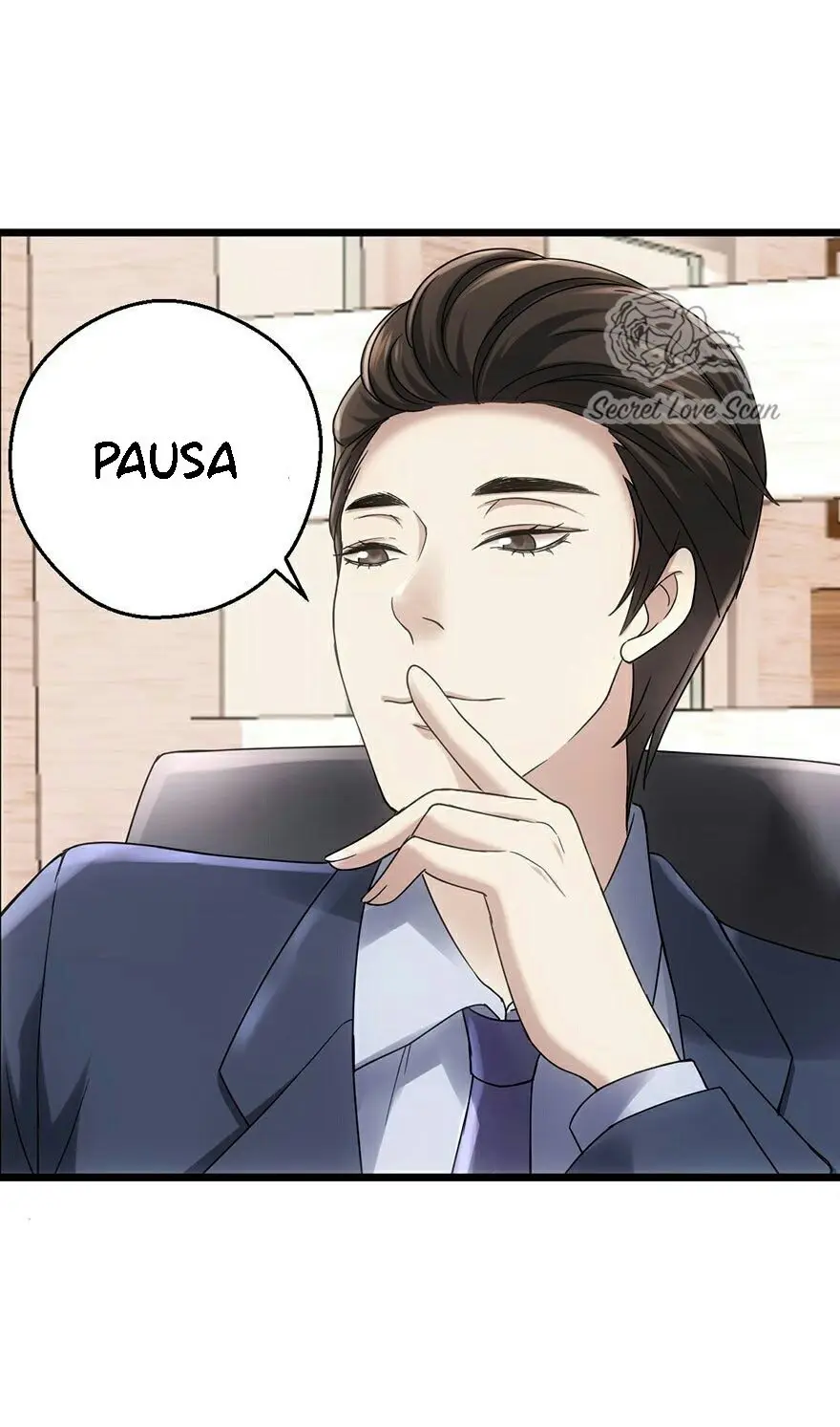 No soy la villana de esta historia (2019) - Capítulo 31 - Página 8 - LectorTMOo