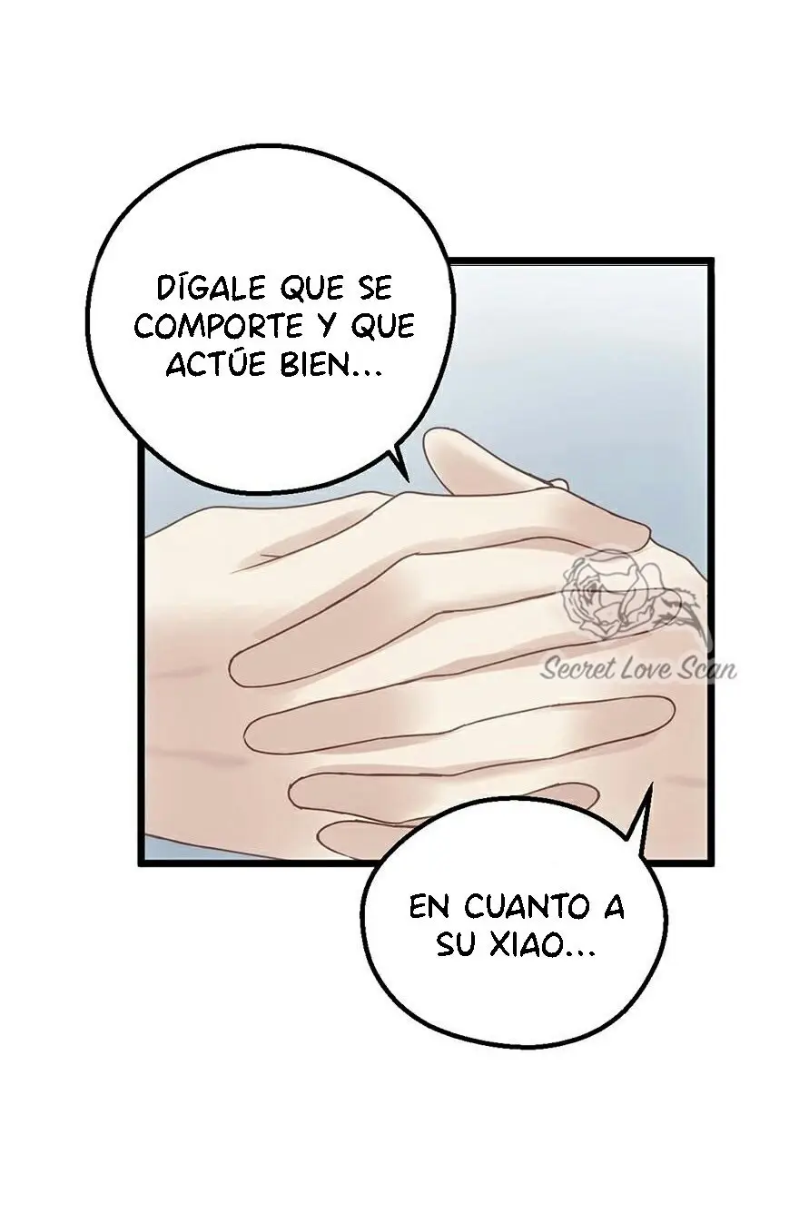 No soy la villana de esta historia (2019) - Capítulo 31 - Página 14 - LectorTMOo