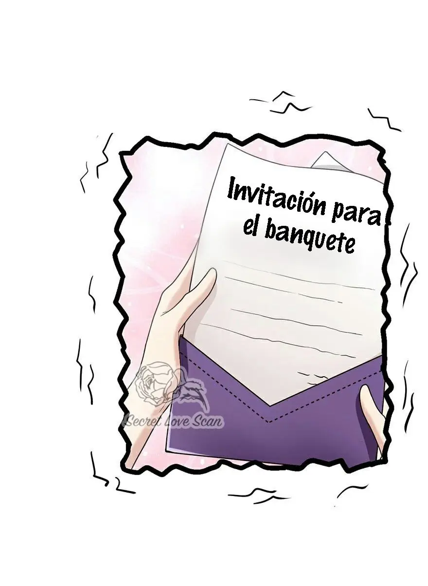 No soy la villana de esta historia (2019) - Capítulo 31 - Página 17 - LectorTMOo