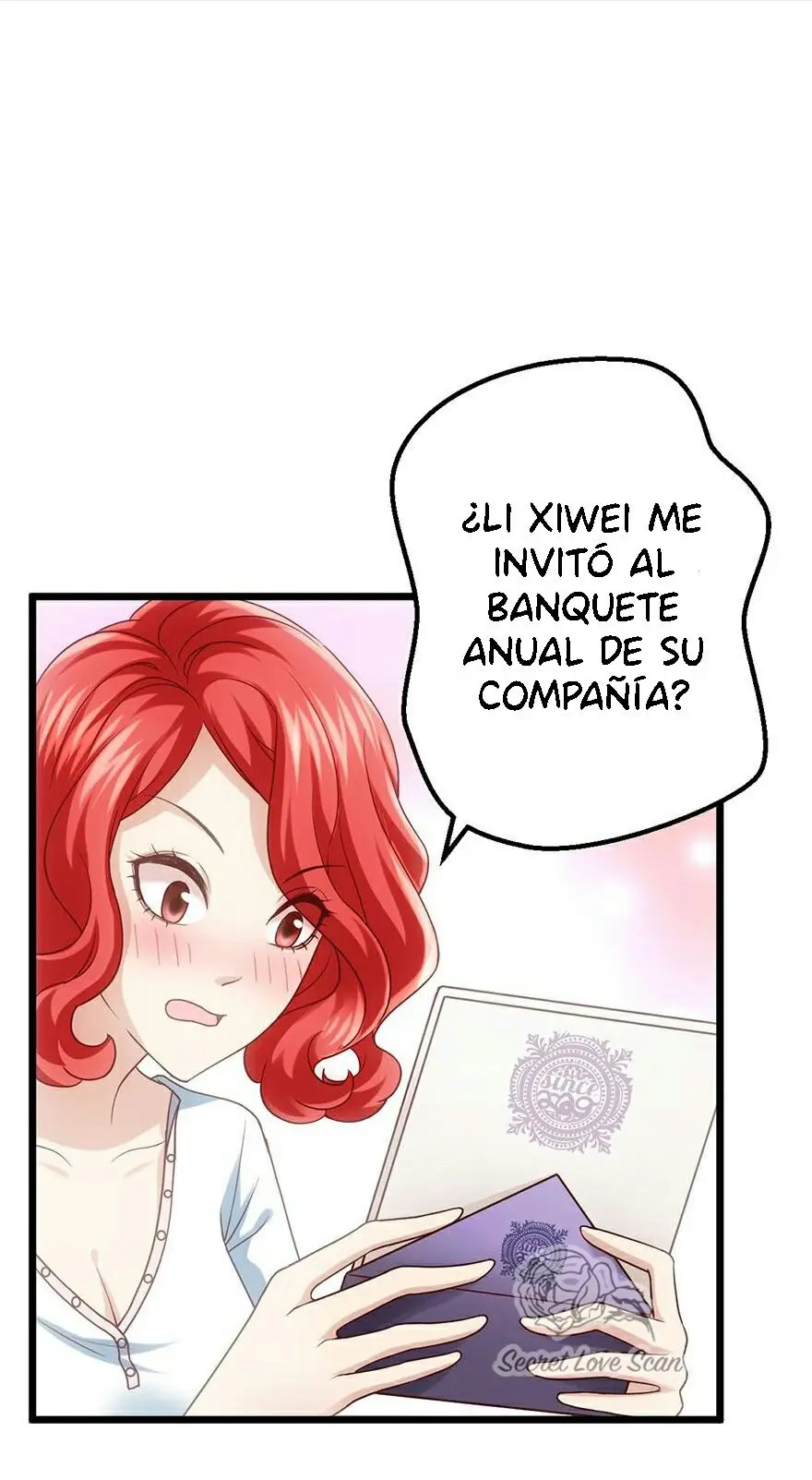 No soy la villana de esta historia (2019) - Capítulo 31 - Página 18 - LectorTMOo