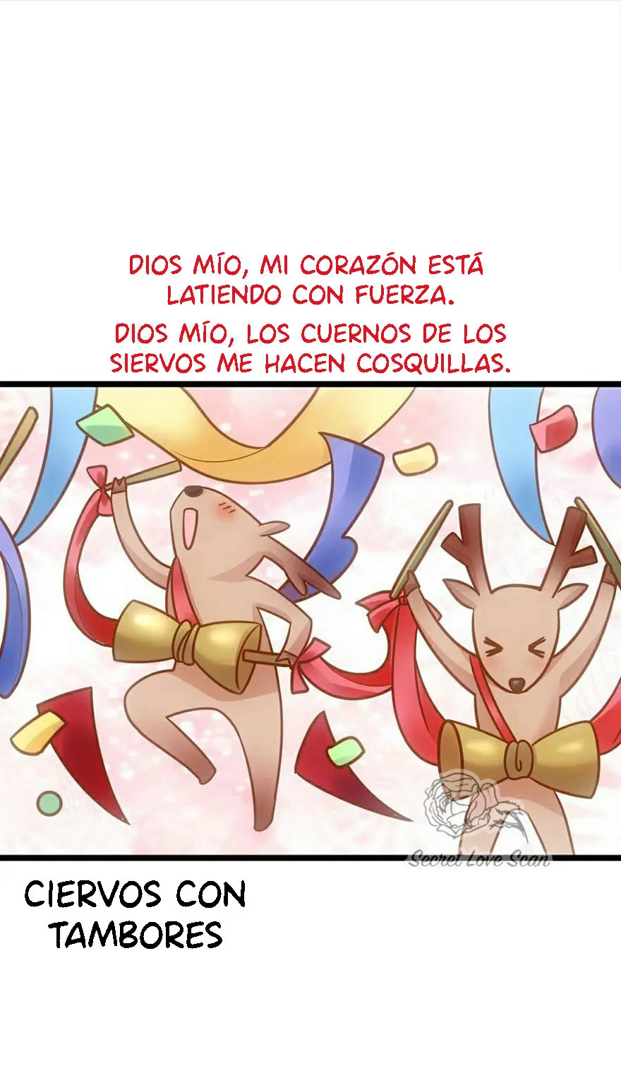 No soy la villana de esta historia (2019) - Capítulo 31 - Página 24 - LectorTMOo