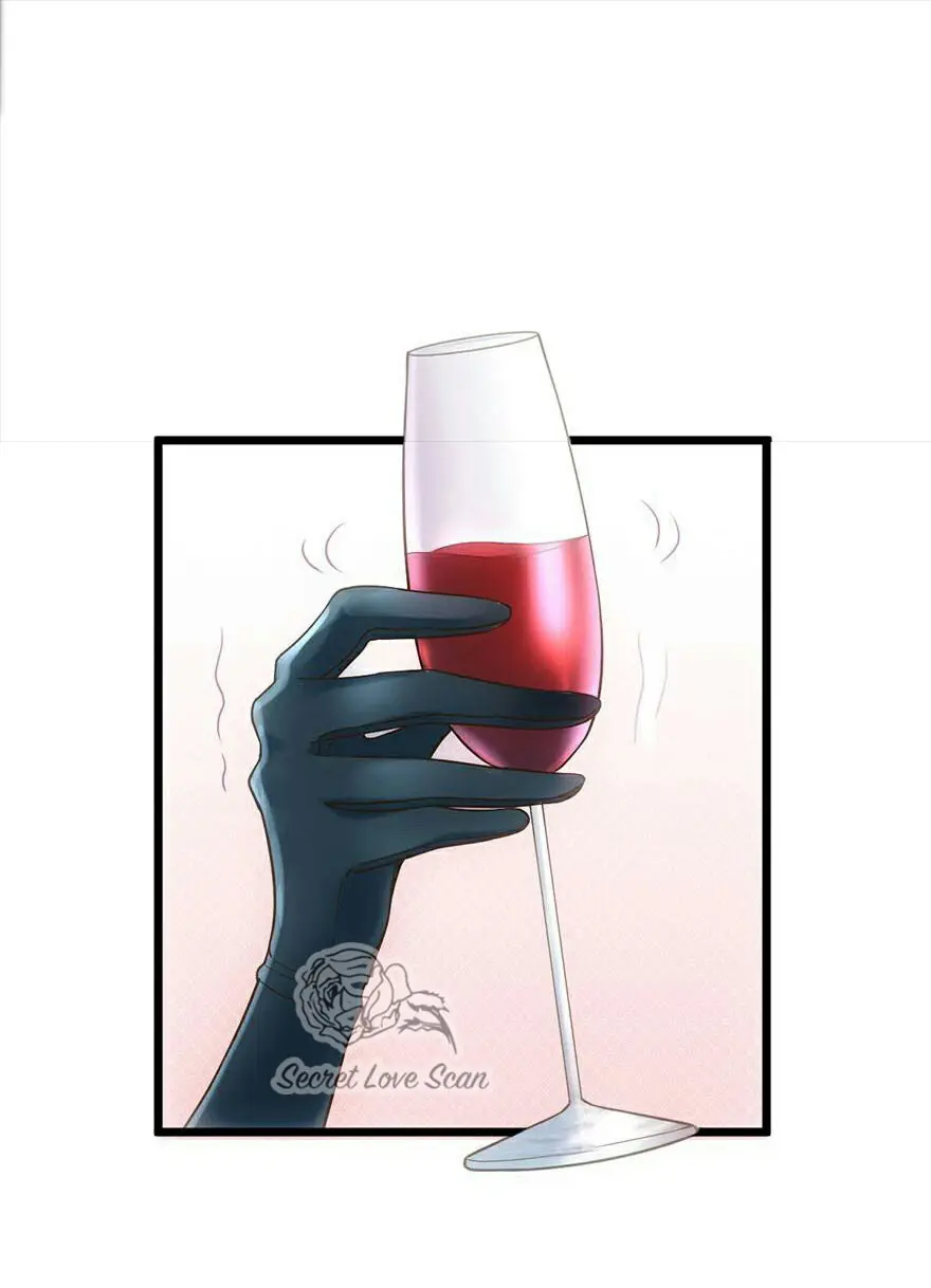 No soy la villana de esta historia (2019) - Capítulo 31 - Página 35 - LectorTMOo