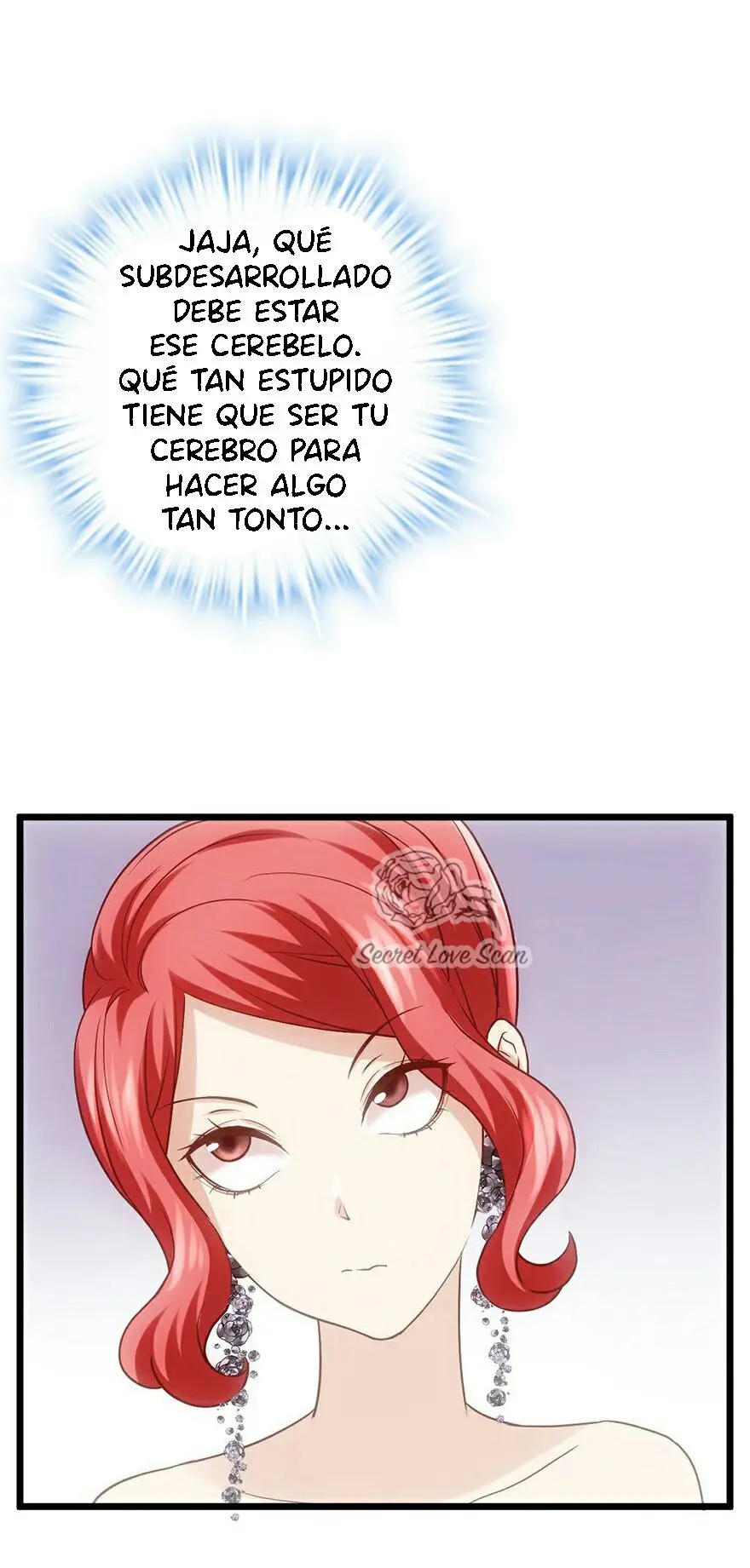 No soy la villana de esta historia (2019) - Capítulo 31 - Página 44 - LectorTMOo
