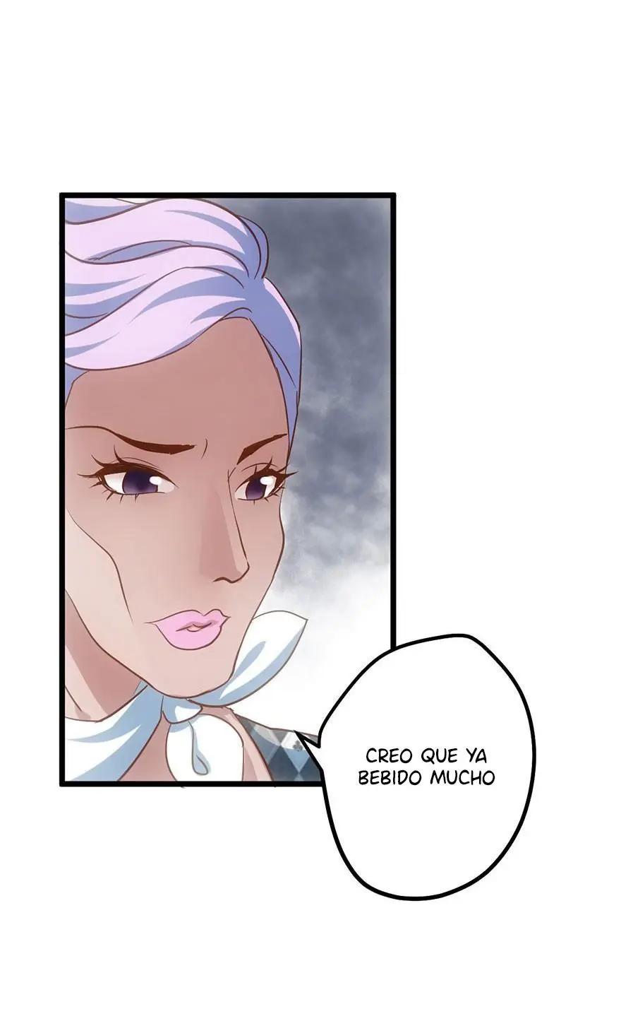 No soy la villana de esta historia (2019) - Capítulo 32 - Página 7 - LectorTMOo