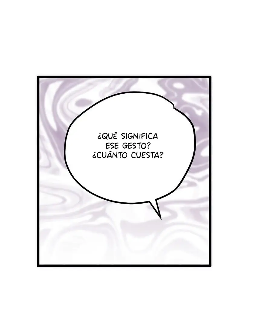 No soy la villana de esta historia (2019) - Capítulo 32 - Página 10 - LectorTMOo