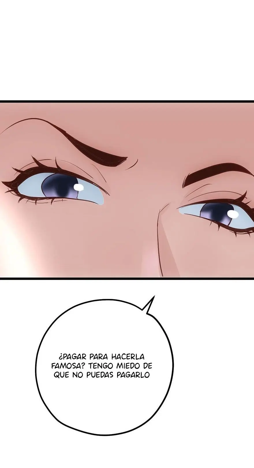 No soy la villana de esta historia (2019) - Capítulo 32 - Página 13 - LectorTMOo