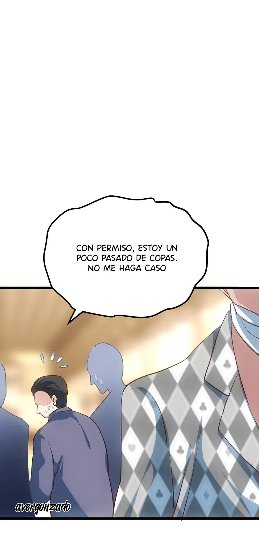 No soy la villana de esta historia (2019) - Capítulo 32 - Página 18 - LectorTMOo