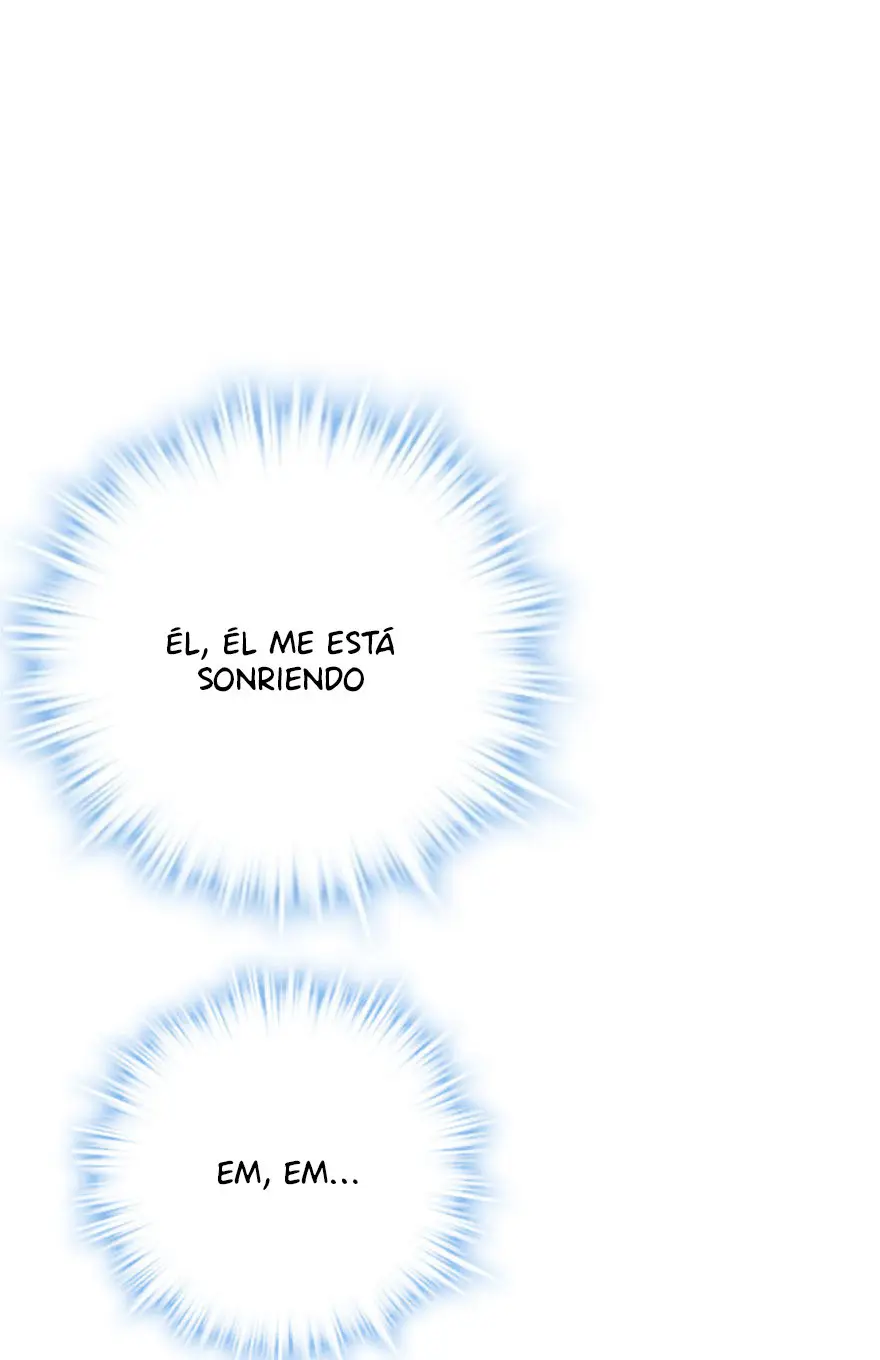 No soy la villana de esta historia (2019) - Capítulo 32 - Página 24 - LectorTMOo