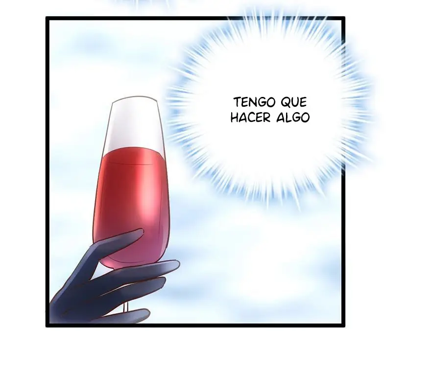 No soy la villana de esta historia (2019) - Capítulo 32 - Página 25 - LectorTMOo