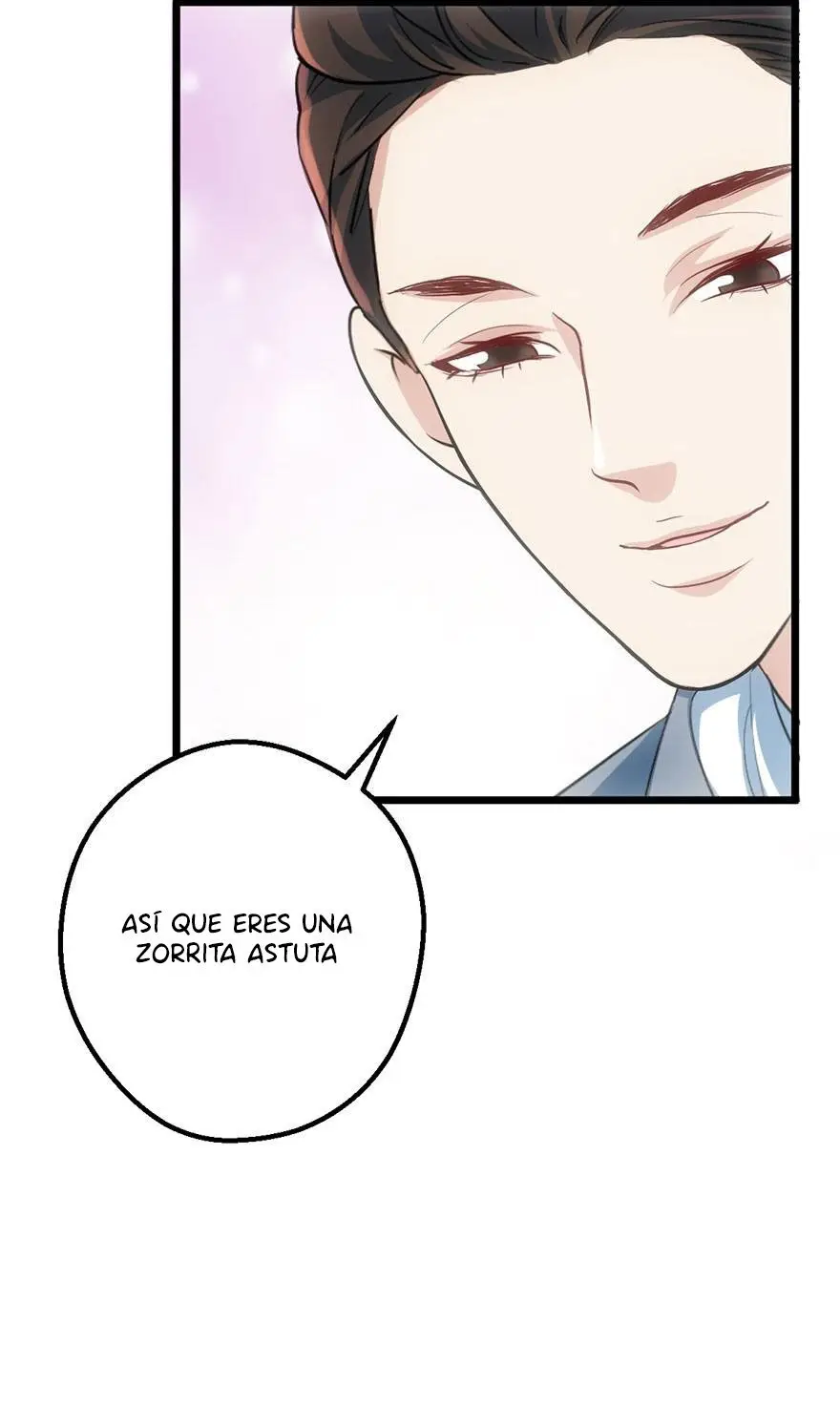 No soy la villana de esta historia (2019) - Capítulo 32 - Página 39 - LectorTMOo