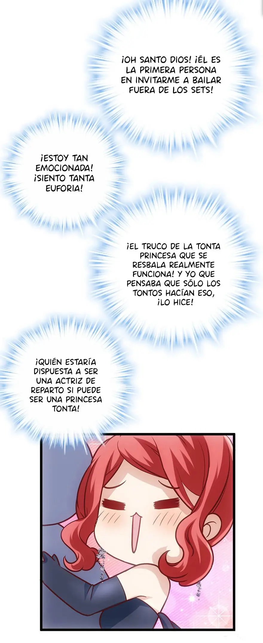No soy la villana de esta historia (2019) - Capítulo 32 - Página 44 - LectorTMOo