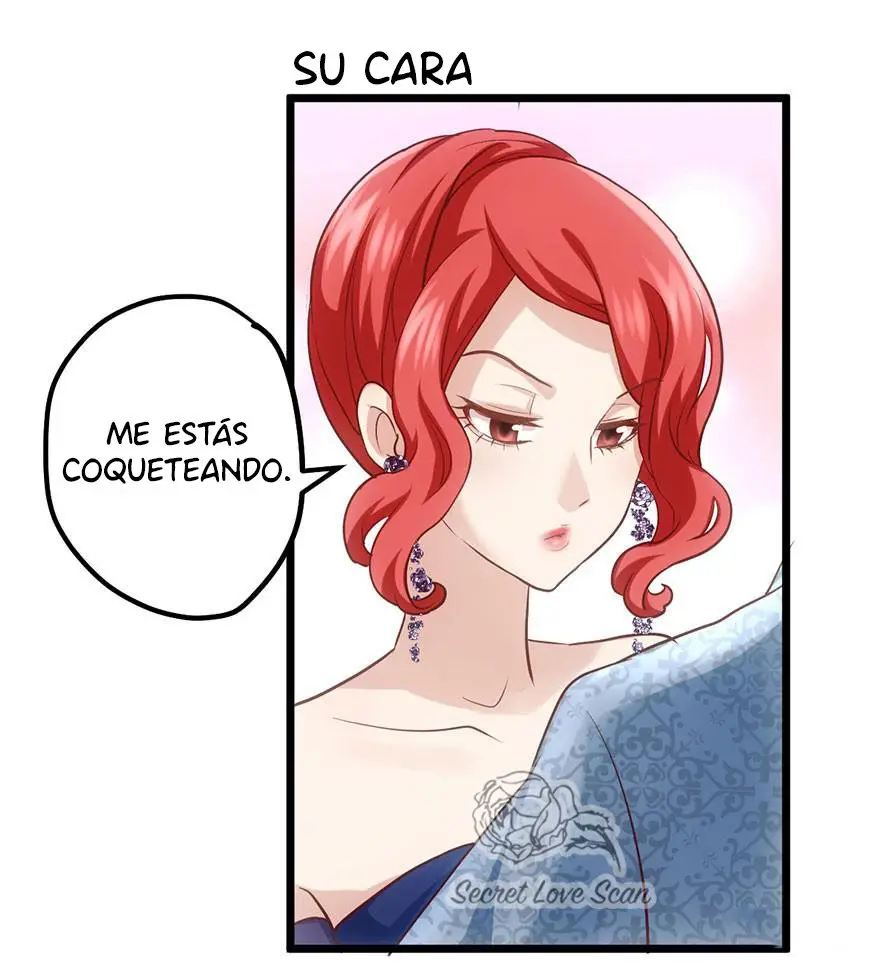 No soy la villana de esta historia (2019) - Capítulo 33 - Página 9 - LectorTMOo
