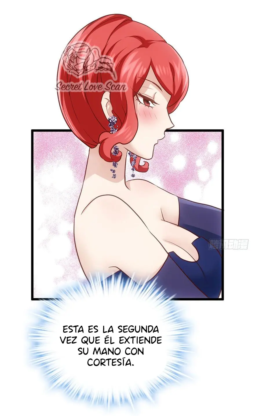 No soy la villana de esta historia (2019) - Capítulo 33 - Página 11 - LectorTMOo