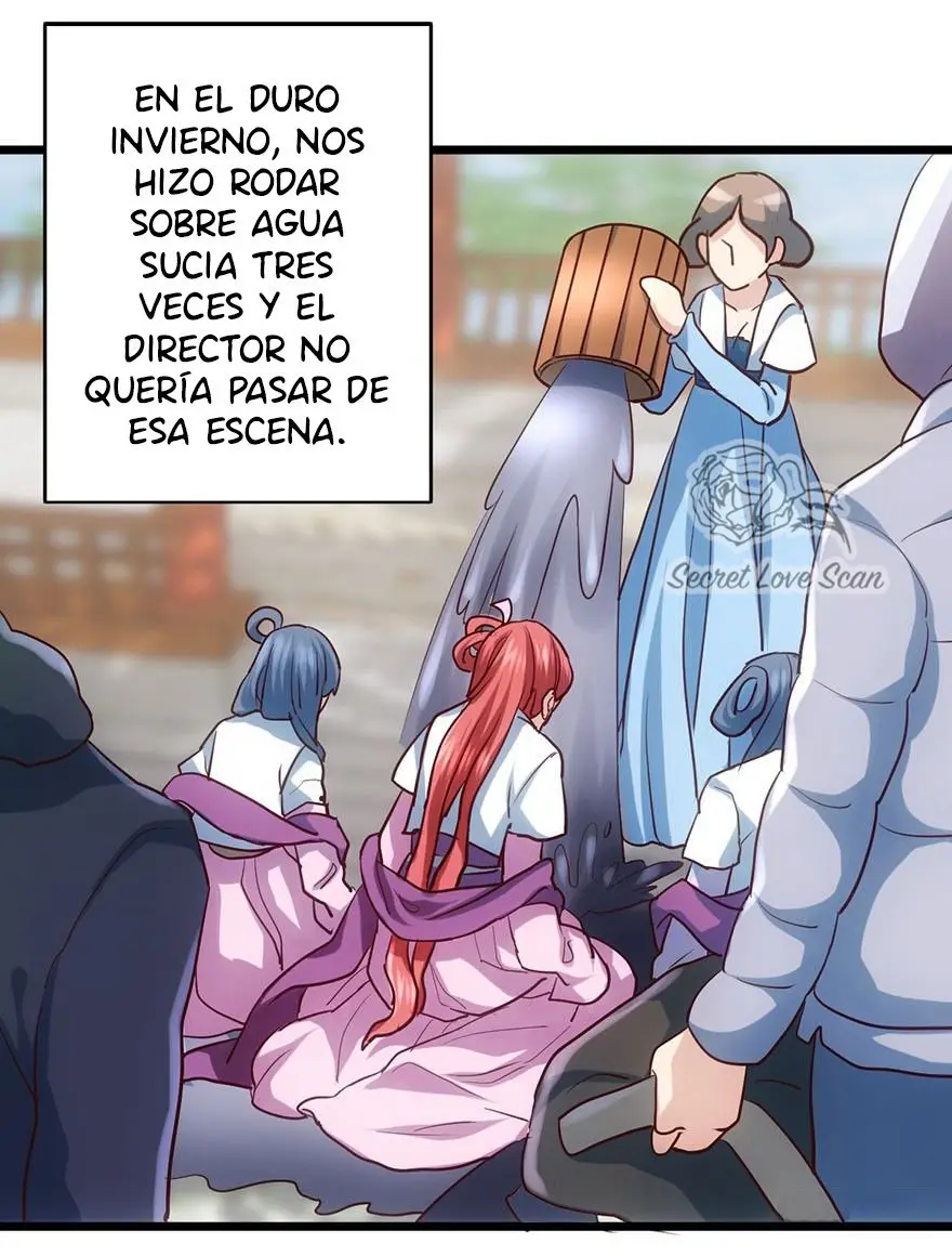 No soy la villana de esta historia (2019) - Capítulo 33 - Página 13 - LectorTMOo