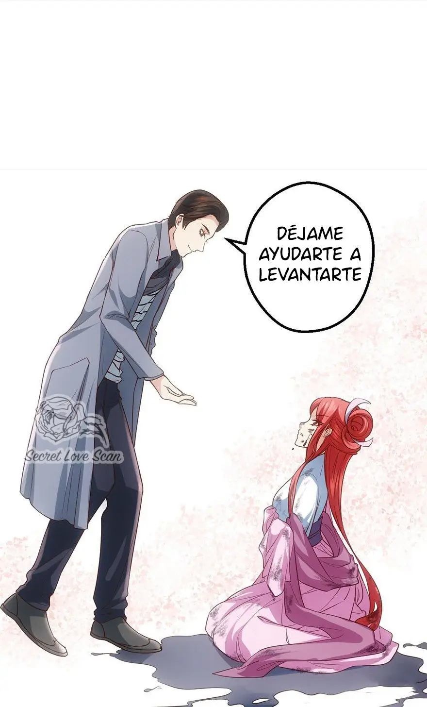 No soy la villana de esta historia (2019) - Capítulo 33 - Página 16 - LectorTMOo