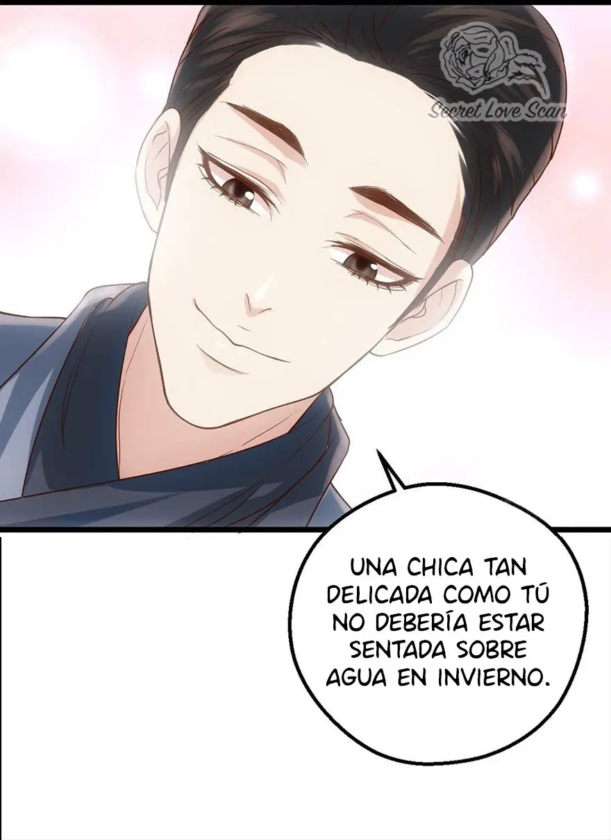 No soy la villana de esta historia (2019) - Capítulo 33 - Página 17 - LectorTMOo