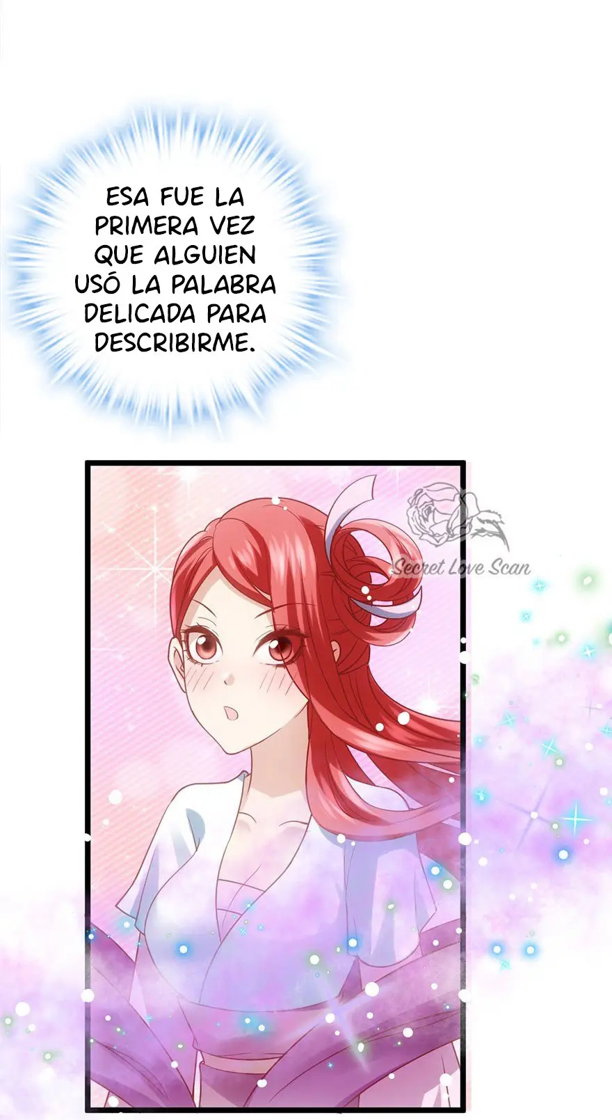 No soy la villana de esta historia (2019) - Capítulo 33 - Página 19 - LectorTMOo