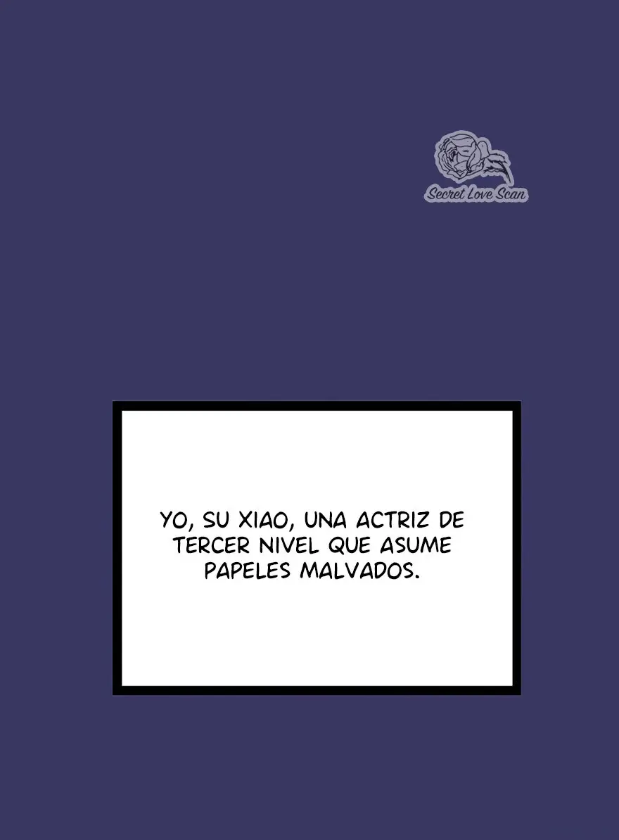 No soy la villana de esta historia (2019) - Capítulo 4 - Página 8 - LectorTMOo