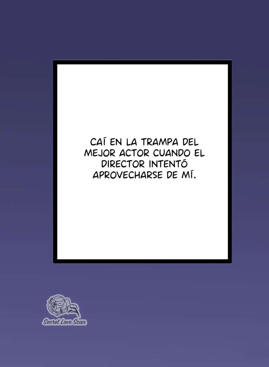 No soy la villana de esta historia (2019) - Capítulo 4 - Página 9 - LectorTMOo