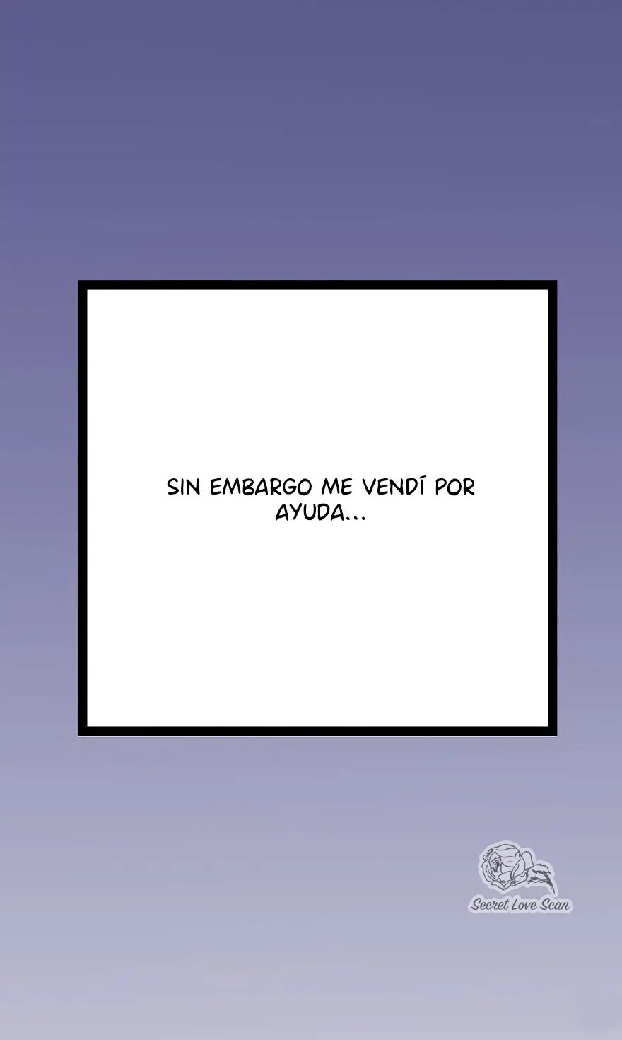 No soy la villana de esta historia (2019) - Capítulo 4 - Página 10 - LectorTMOo
