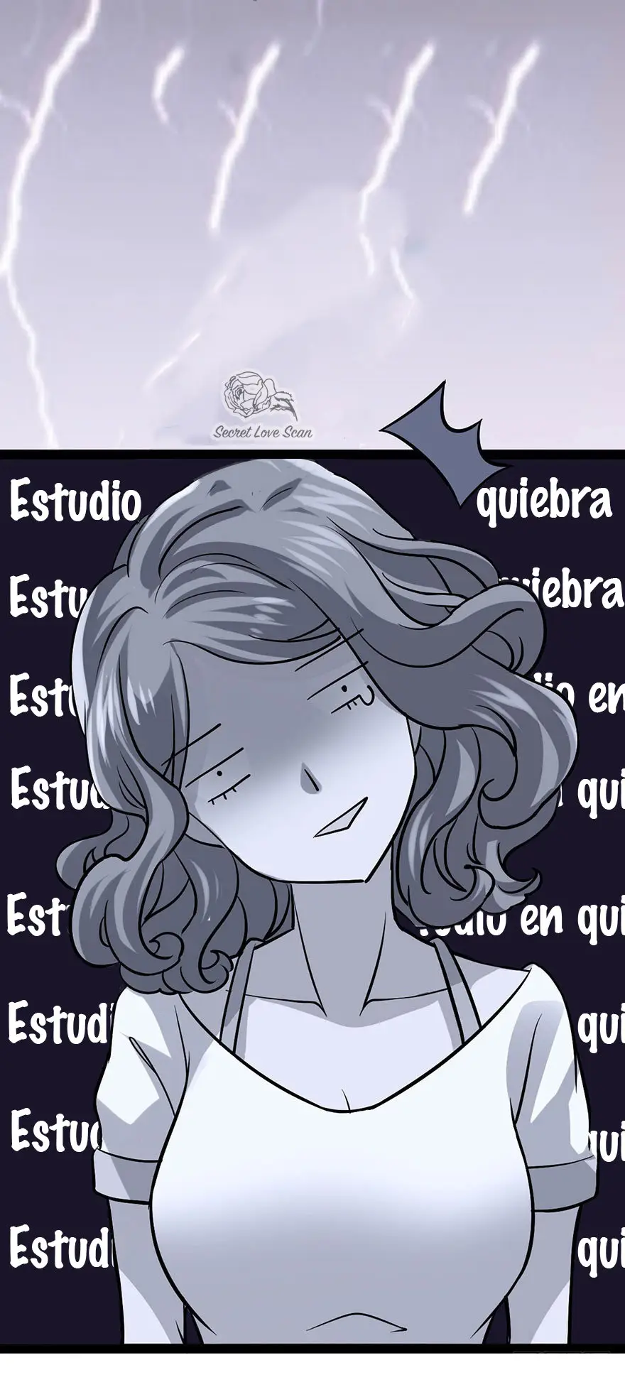 No soy la villana de esta historia (2019) - Capítulo 4 - Página 13 - LectorTMOo