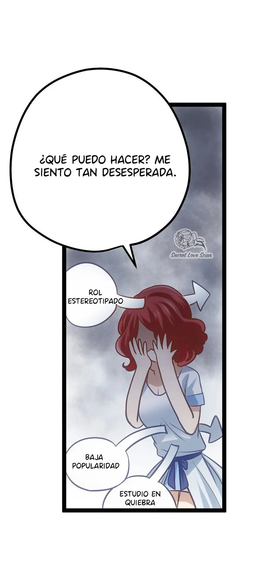 No soy la villana de esta historia (2019) - Capítulo 4 - Página 18 - LectorTMOo