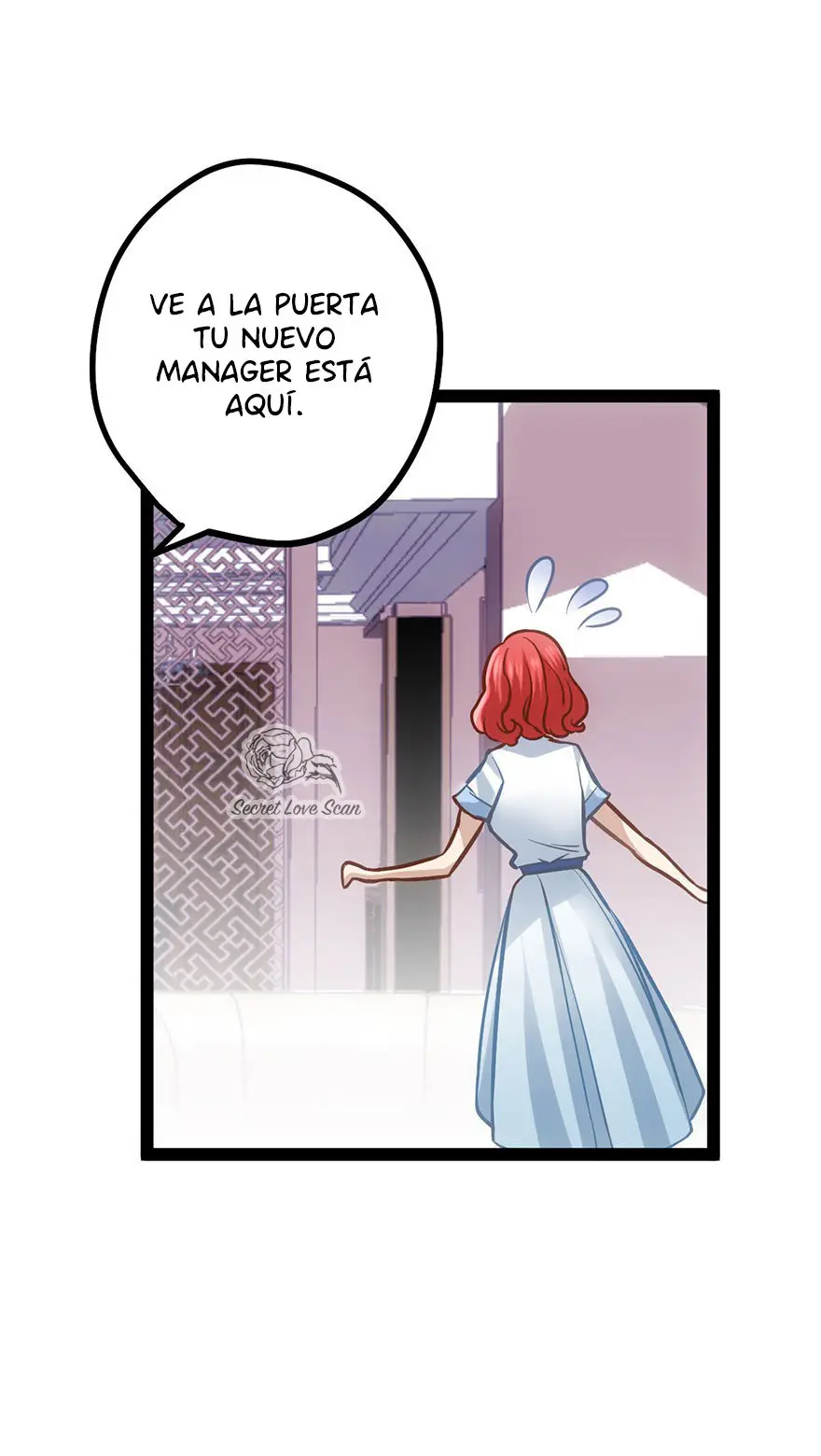 No soy la villana de esta historia (2019) - Capítulo 4 - Página 23 - LectorTMOo