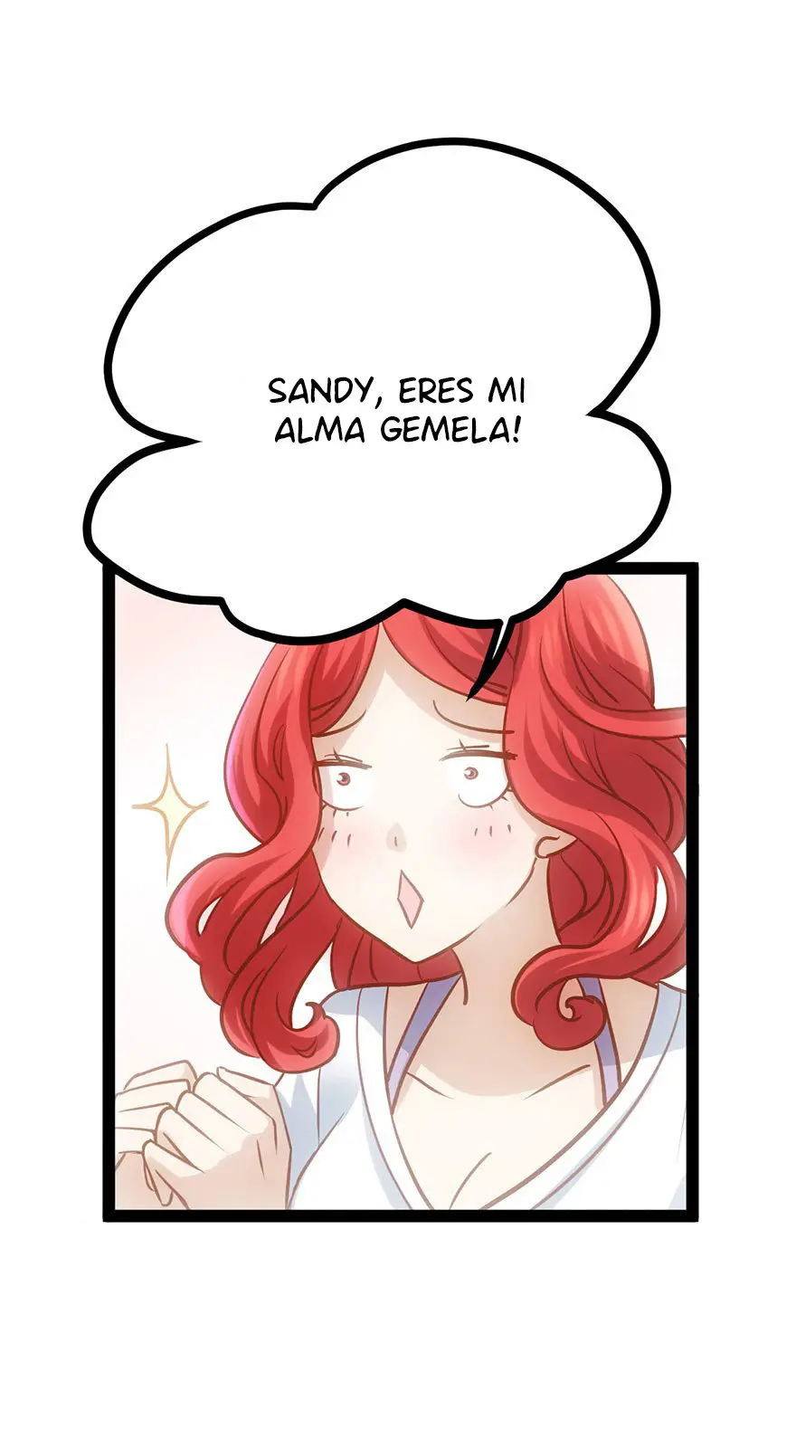 No soy la villana de esta historia (2019) - Capítulo 4 - Página 40 - LectorTMOo